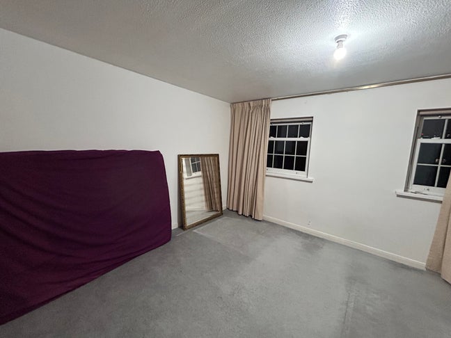 Rooms to rent Main Photo