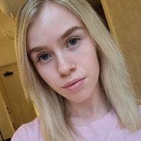 Looking for a double room for a couple Main Photo