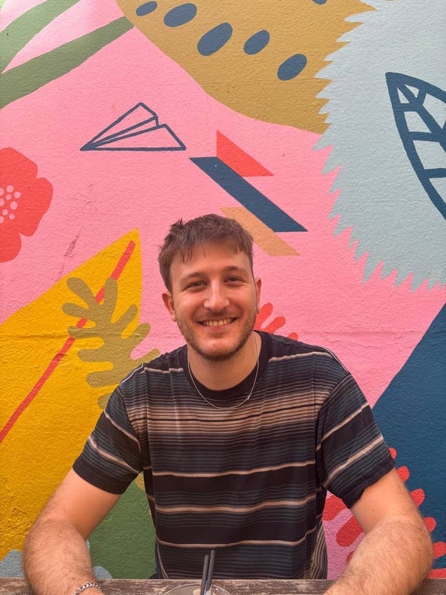 Looking for a room for January! Main Photo