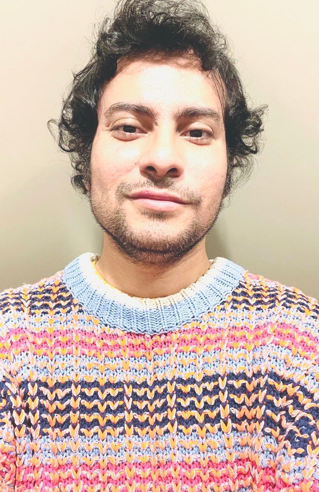 Room Wanted / Buddy Up – Quiet Working Professionl Main Photo