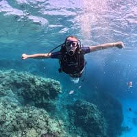 40 year old Male seeks a single or double room Main Photo