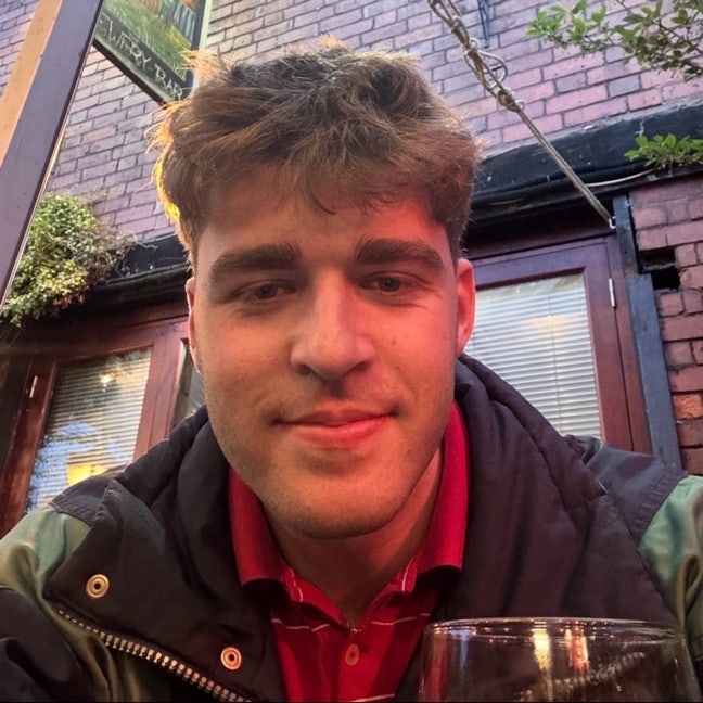 Seeking Double Room from Feb/Mid-March 2025 Main Photo