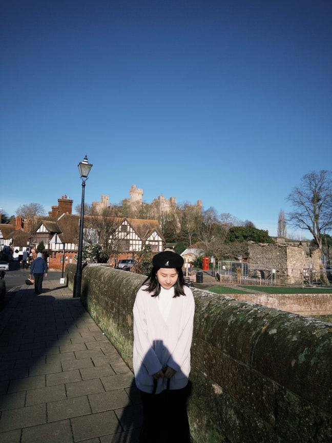 ✨Looking for a room to rent in London🏠 Main Photo