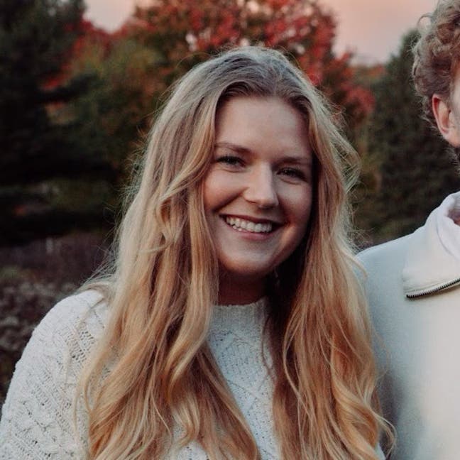 Room wanted in friendly, sociable female flat Main Photo