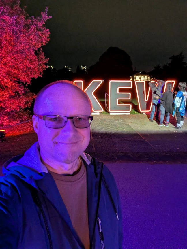 Man looking for double room to rent Main Photo