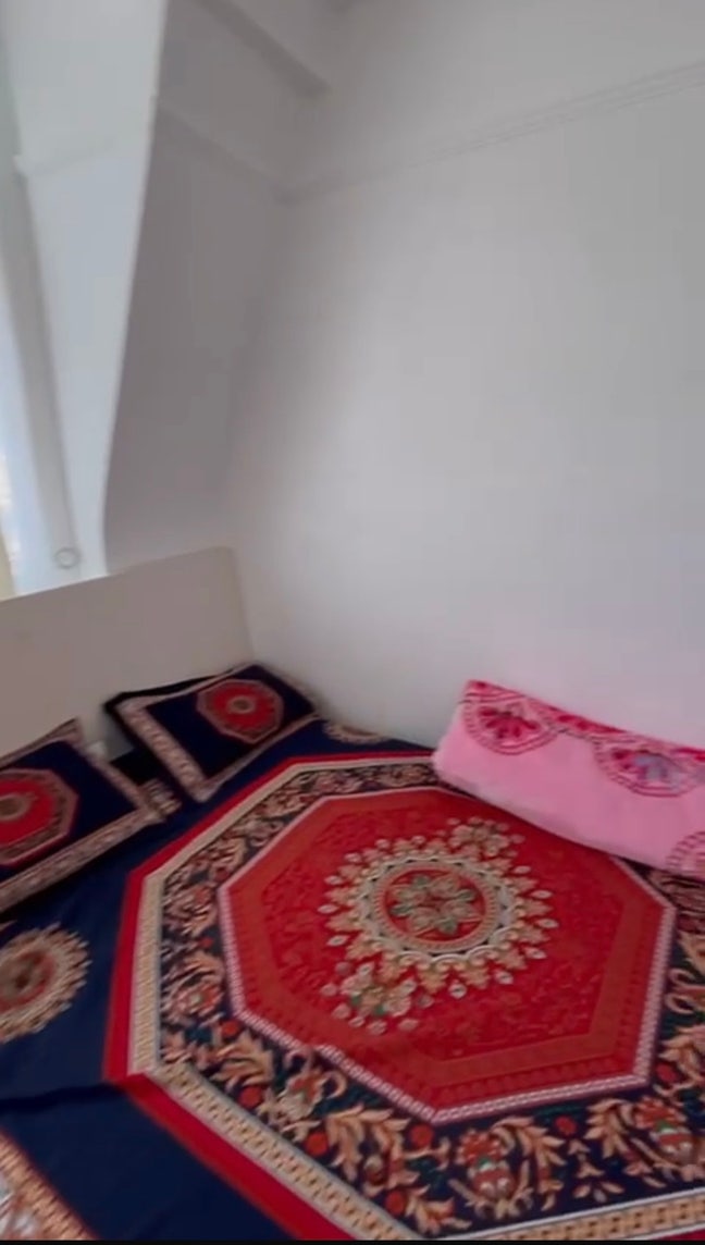 One double room available  Main Photo