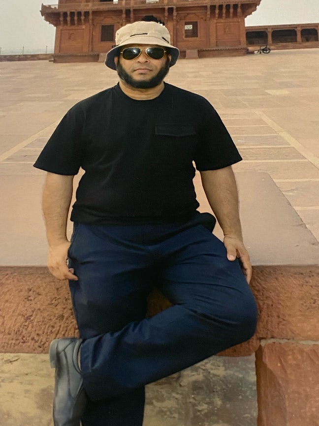 Looking for a single room  Main Photo