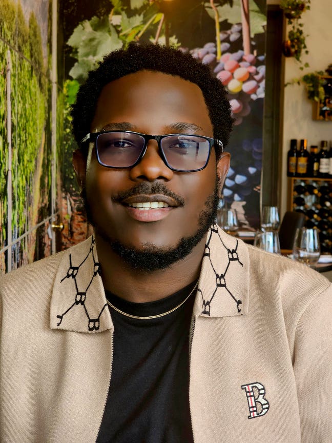 Need Ensuite Room near Hillingdon Hospital  Main Photo