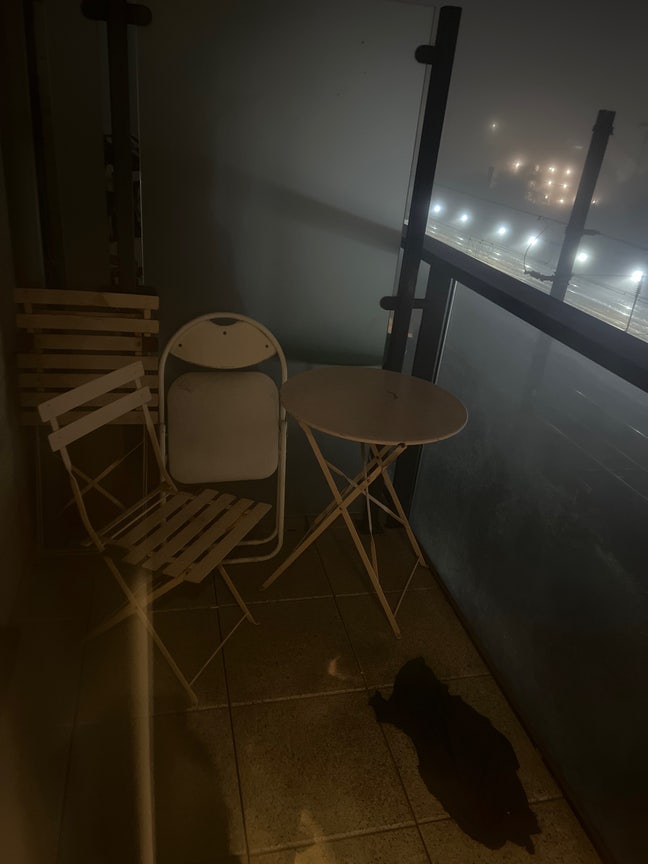 Fully Furnished Double room in Family Style Home Main Photo