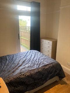 Great room in Worthing Main Photo