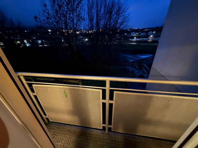 Room in newry Main Photo