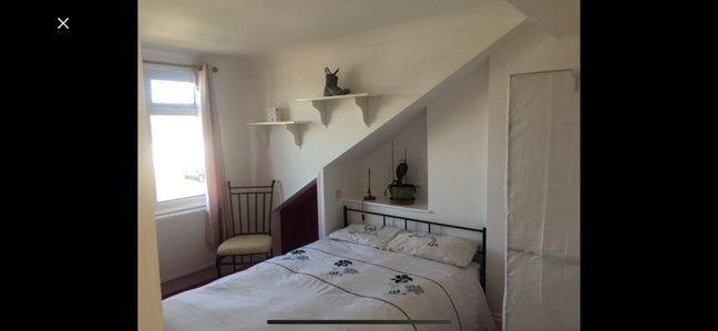 2 rooms to let Main Photo