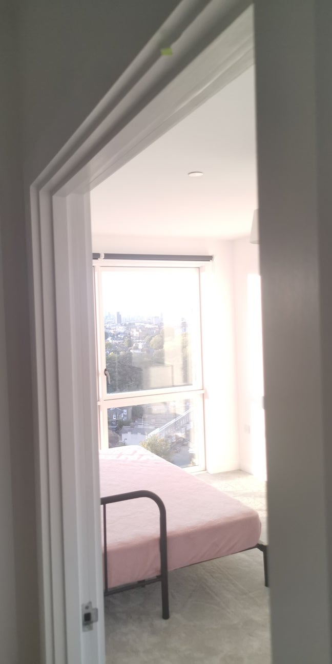 CityVIEWs|Modern|Bright|KingB|CanaryW15m|LDNBR9m Main Photo