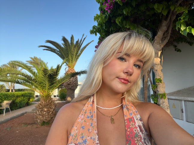 Looking for a room!  Main Photo