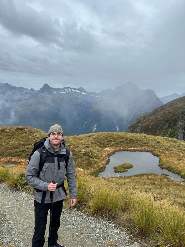 Room wanted in Skipton or surrounding area Main Photo