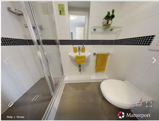 Oxford Alice House Studio Sublet | Jan–Aug 2026 Main Photo