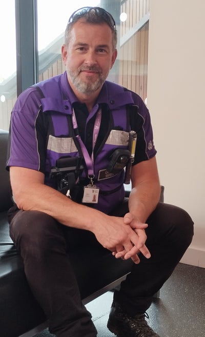 En-suite Single/double Room Main Photo