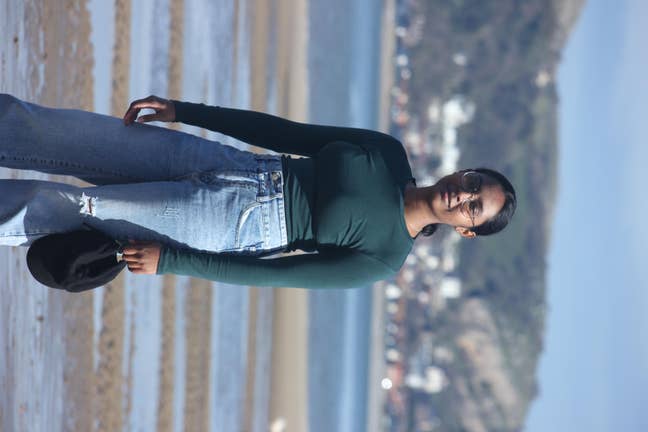 24 year old Female seeking a single or double room Main Photo