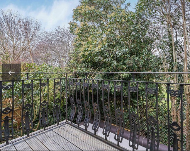 Short Term Let 4Bed, 3Bath House Barons Court Main Photo