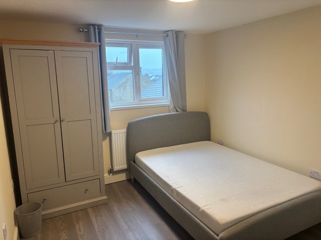 En suite room  Main Photo