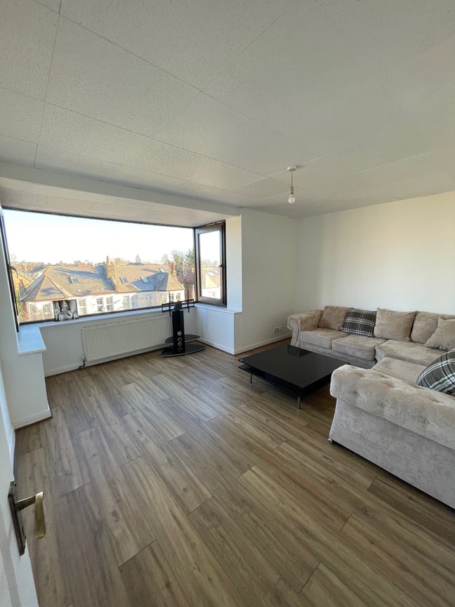 1 bed flat available to let  Main Photo