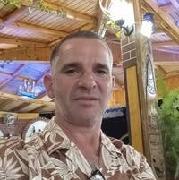 Mr Andrew patchett  Main Photo