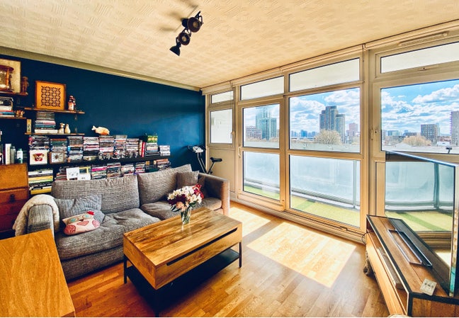 Cozy flat-sole use Main Photo