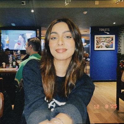 Student looking for a flatshare in north london Main Photo