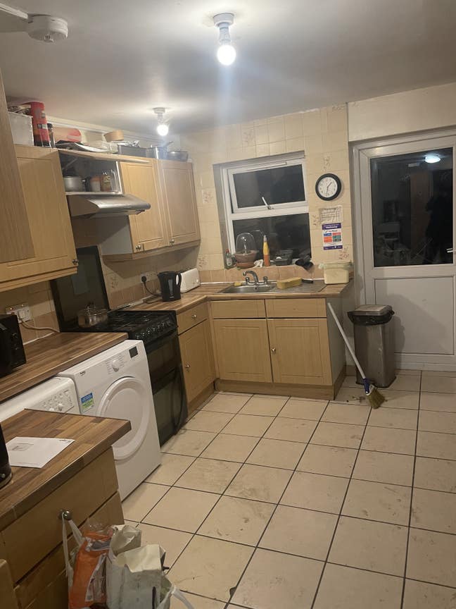 Single room N8, &pound;600 a month  Main Photo