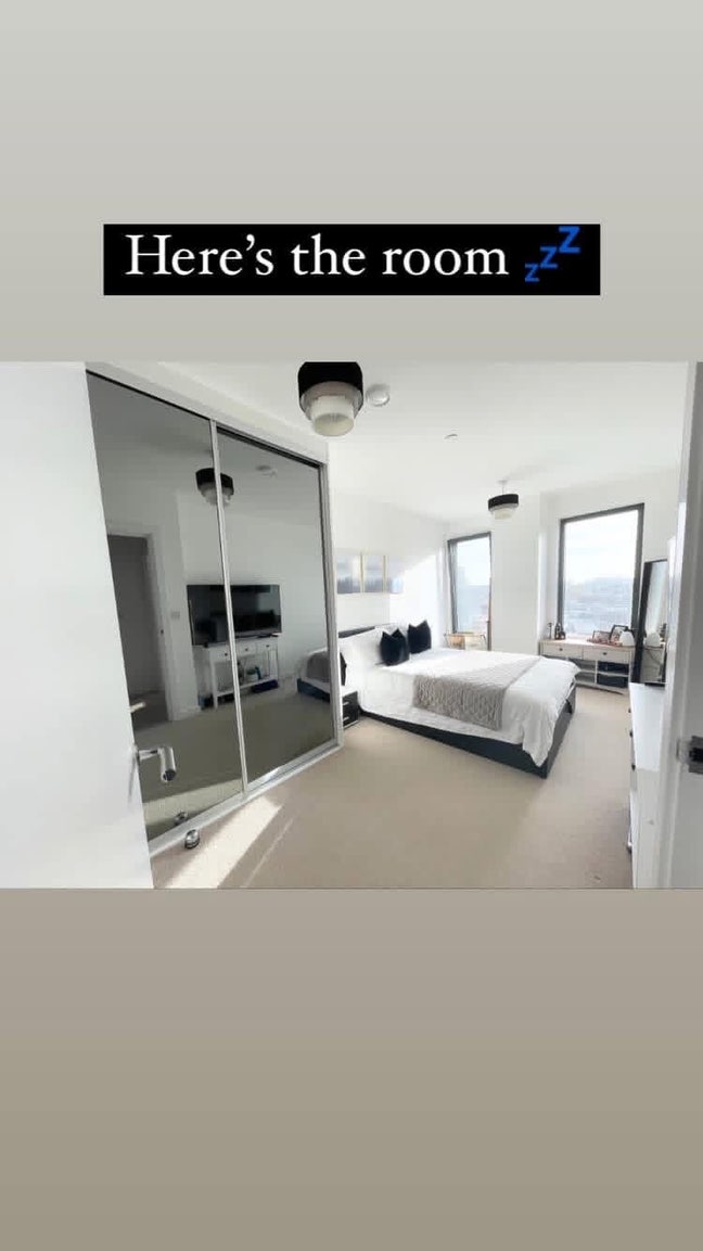 ✨ Modern, Master ensuite 1 min from station 5 jan  Main Photo