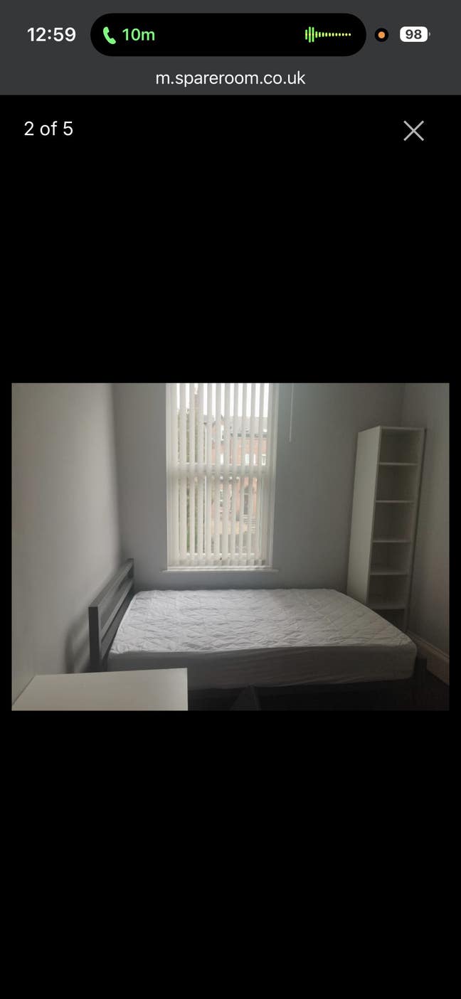 3 housemates wanted Main Photo