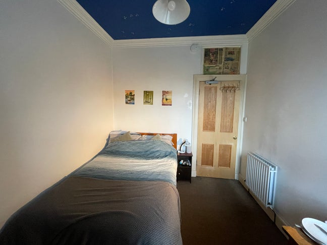 Looking for a new flatmate in Newington! Main Photo