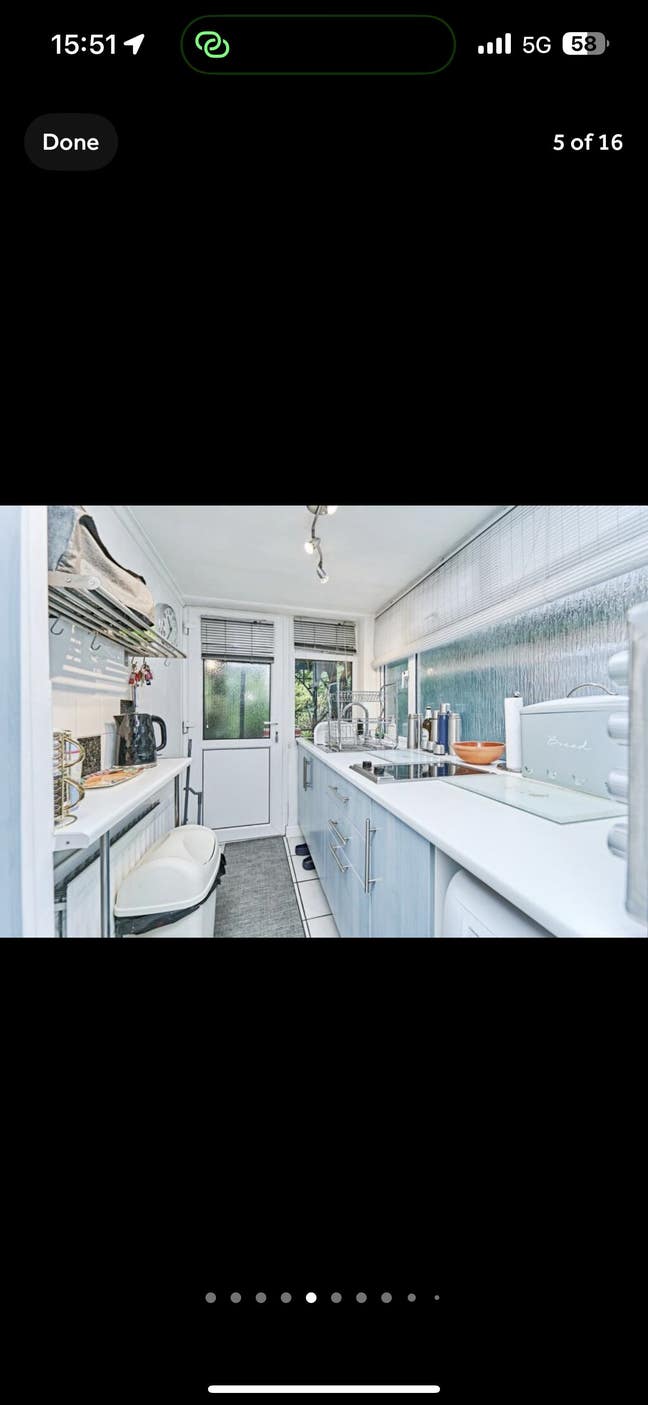 3 bed terraced house  Main Photo