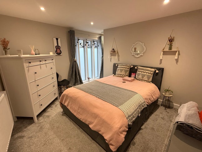 ✨Right In the the Heart of Dunmow!✨ Main Photo