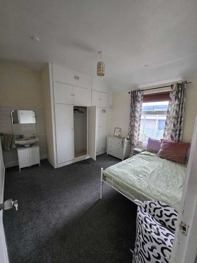 Cosy home in central location  Main Photo