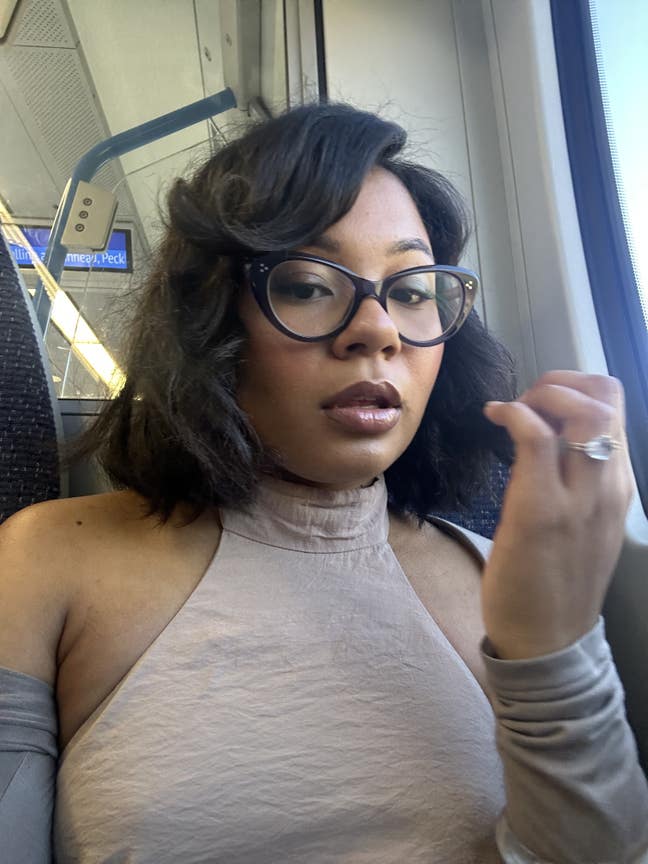 A chef in need of a room Main Photo