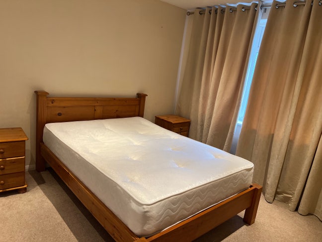 Double Room Available in Luton/ Dunstable  Main Photo