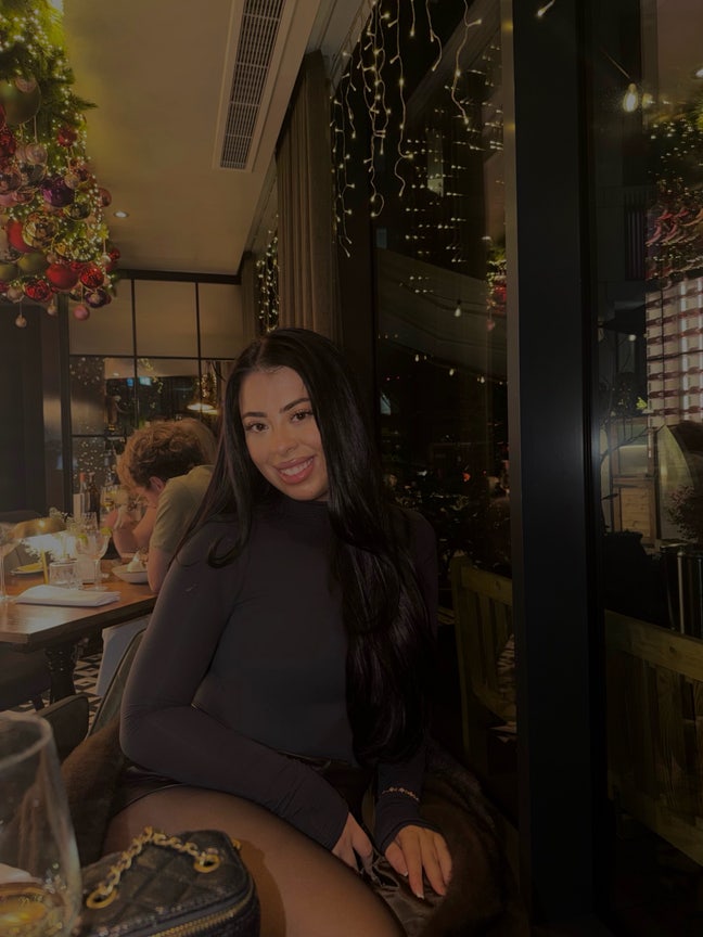 Looking for an apartment  Main Photo