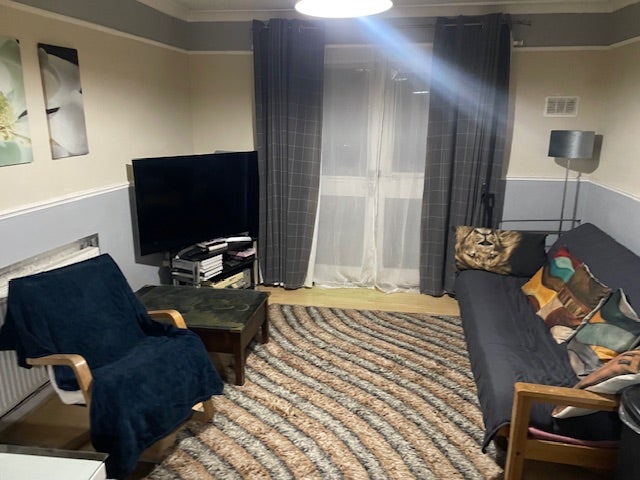 Nice Double Room for Single Person in Good Area Main Photo