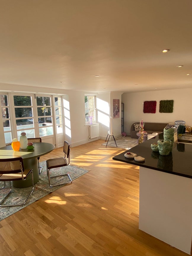 Looking for new flatmate Main Photo