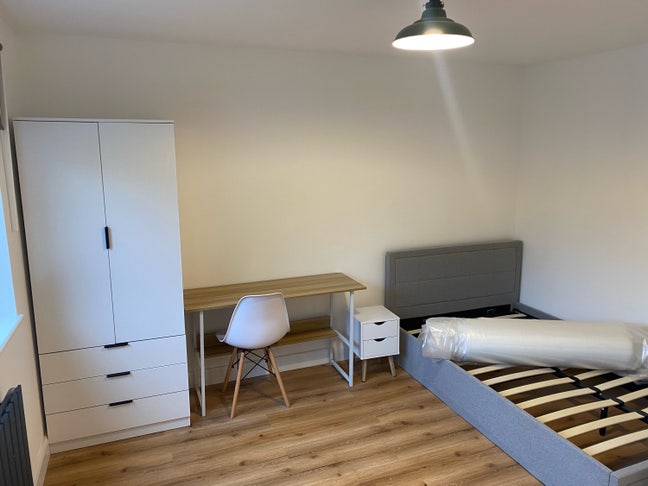 SouthBank new apartment by the Borough Market Main Photo