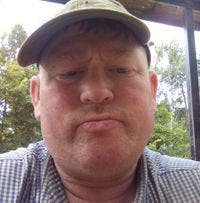 46 year old Male seeks a double room Main Photo