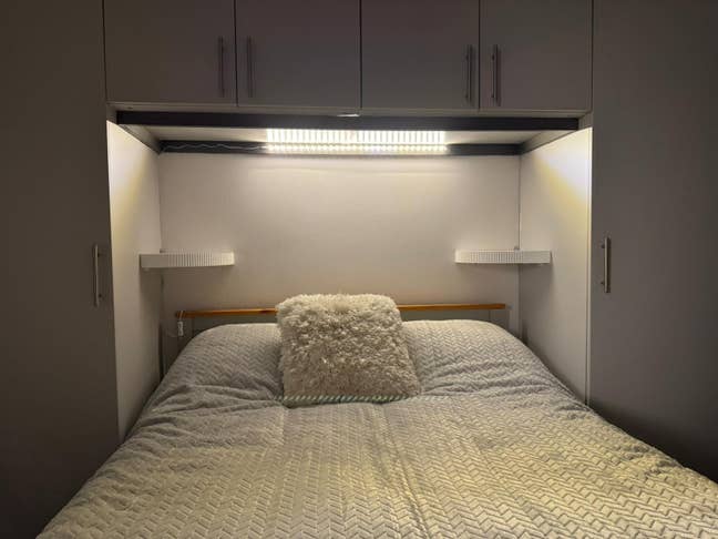 Ensuite Room to Rent Main Photo