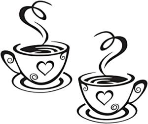 Looking for room in quiet home from January Main Photo