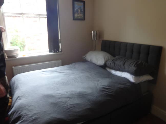 Two Ensuite Rooms Available Main Photo