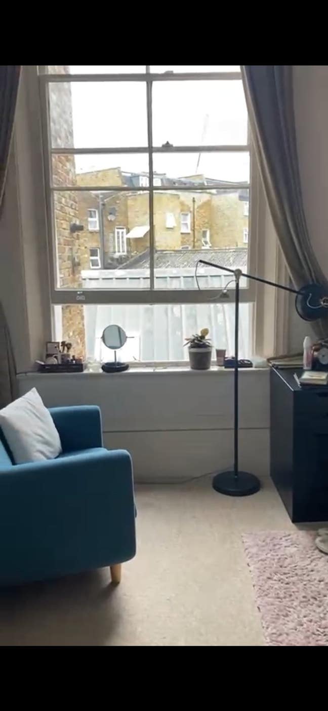 Available Now  Main Photo