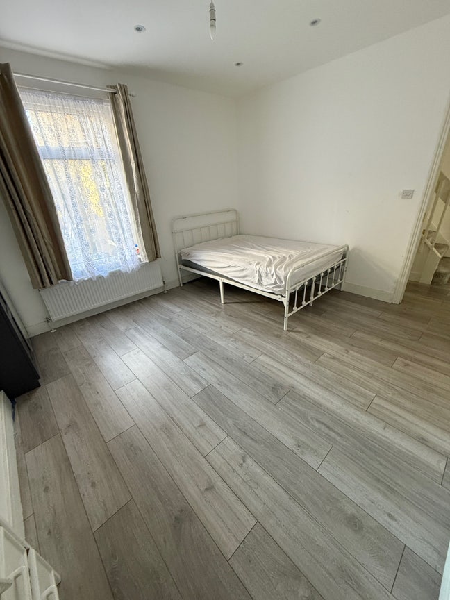 Double room  Main Photo