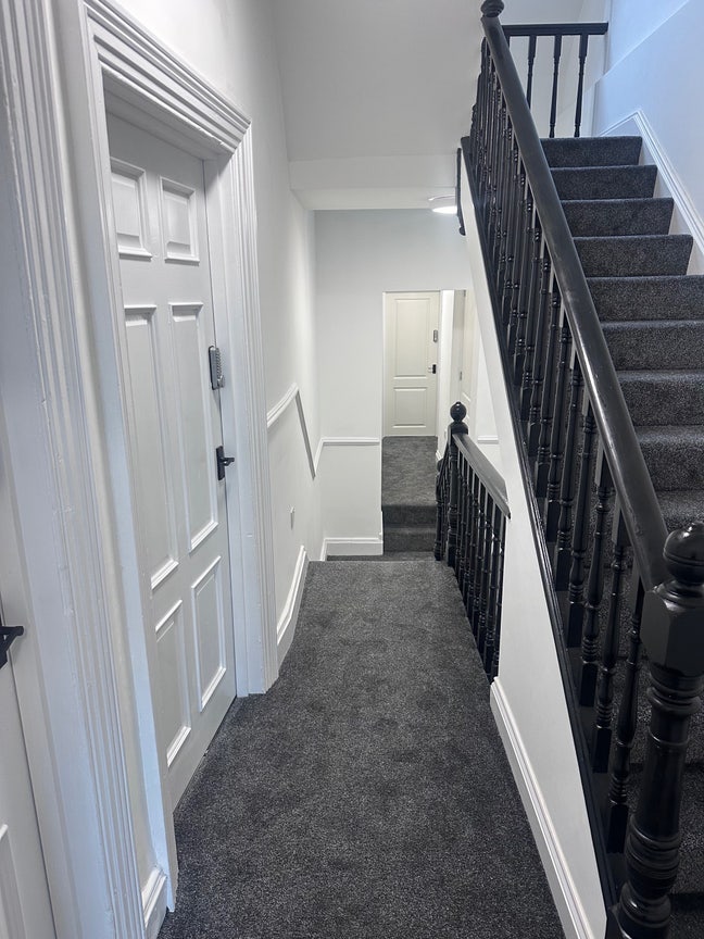 Brand NEW house share rooms in Paignton Main Photo