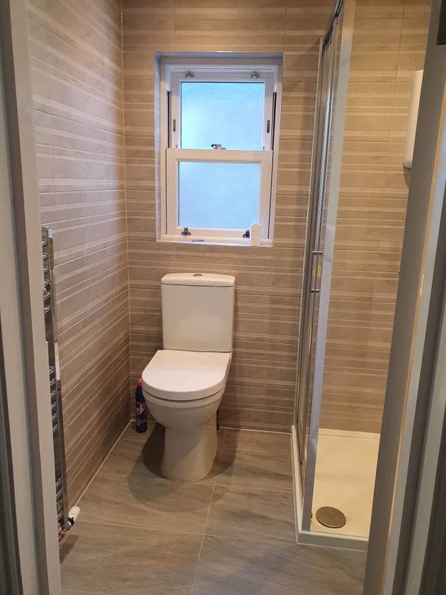 4 Bed Terraced House, Antill Road, N15 Main Photo