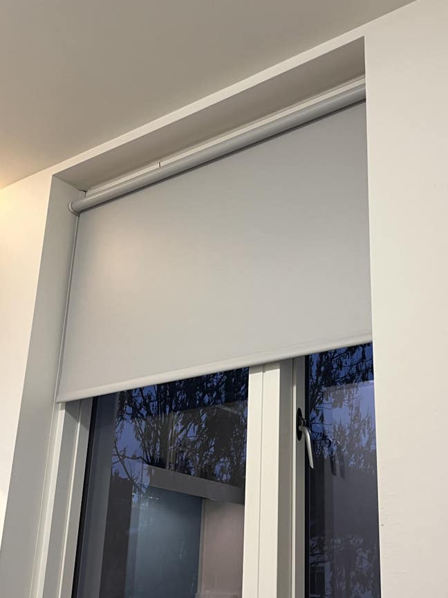 Garden Halls - Townhouse / moving in feb Main Photo